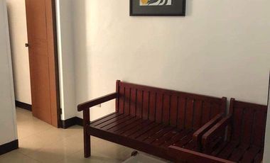 1 bedroom condo for Sale, Tipolo Mandaue City, Cebu Philippines