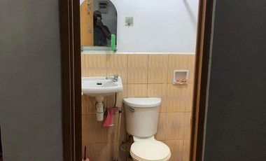 1 bedroom condo for Sale, Tipolo Mandaue City, Cebu Philippines