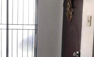 1 bedroom condo for Sale, Tipolo Mandaue City, Cebu Philippines