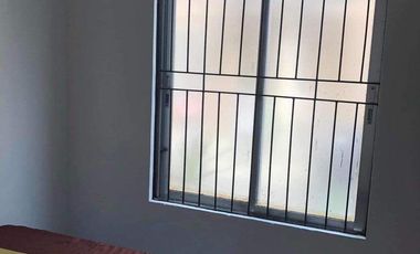 1 bedroom condo for Sale, Tipolo Mandaue City, Cebu Philippines