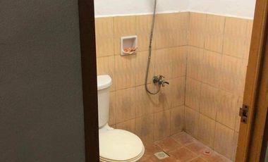 1 bedroom condo for Sale, Tipolo Mandaue City, Cebu Philippines