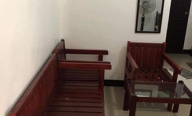 1 bedroom condo for Sale, Tipolo Mandaue City, Cebu Philippines