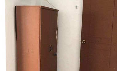 1 bedroom condo for Sale, Tipolo Mandaue City, Cebu Philippines