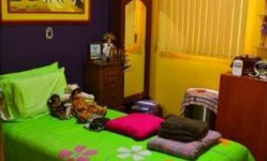 Depto venta en CDMX, Boleo 75, Nicolás Bravo, Ciudad de México