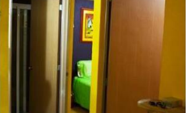 Depto venta en CDMX, Boleo 75, Nicolás Bravo, Ciudad de México