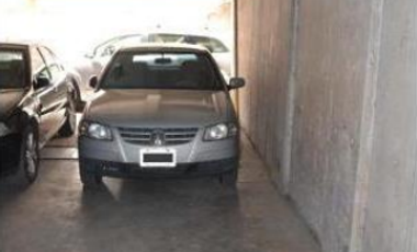 Depto venta en CDMX, Boleo 75, Nicolás Bravo, Ciudad de México