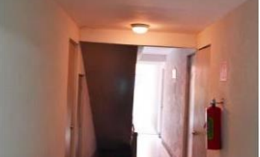 Depto venta en CDMX, Boleo 75, Nicolás Bravo, Ciudad de México