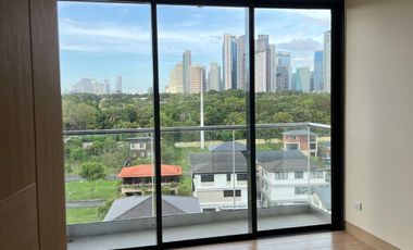 Rent to own 2 bedroom condo unit for sale in Albany McKinley West near NAIA Terminal 3