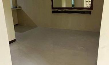 5BR House and Lot for Rent in La Marea, San Pedro Laguna