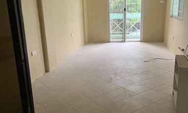 5BR House and Lot for Rent in La Marea, San Pedro Laguna
