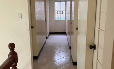 5BR House and Lot for Rent in La Marea, San Pedro Laguna