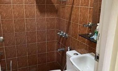 5BR House and Lot for Rent in La Marea, San Pedro Laguna