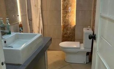 5BR House and Lot for Rent in La Marea, San Pedro Laguna