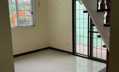 5BR House and Lot for Rent in La Marea, San Pedro Laguna