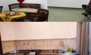 Rumah Perum Bumi Sentosa, Dekat Mall Cibinong City, Bogor