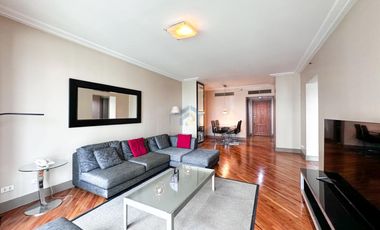 1 Bedroom In Amorsolo East, Rockwell Center | Makati Condo For Rent| Fretrato ID: RA035