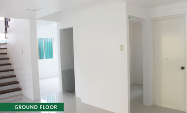 5 Bedrooms House and Lot in General Santos City, South Cotabato