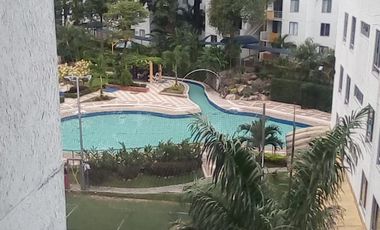ARRIENDO EXCELENTE APTO CONJUNTO YERBABUENA, IBAGUE PxF