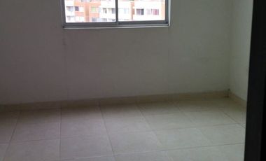 ARRIENDO EXCELENTE APTO CONJUNTO YERBABUENA, IBAGUE PxF