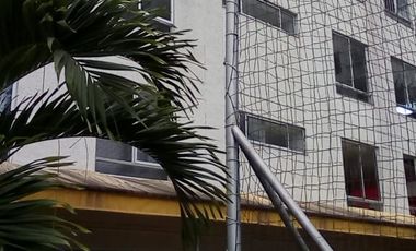 ARRIENDO EXCELENTE APTO CONJUNTO YERBABUENA, IBAGUE PxF