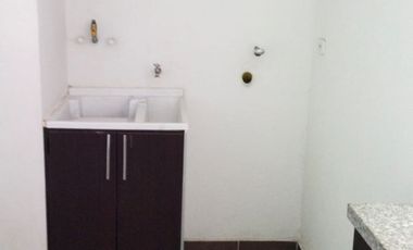 ARRIENDO EXCELENTE APTO CONJUNTO YERBABUENA, IBAGUE PxF