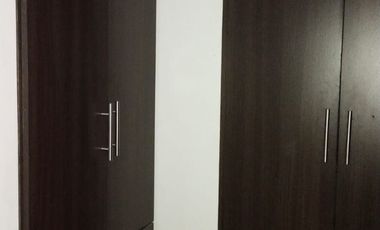 ARRIENDO EXCELENTE APTO CONJUNTO YERBABUENA, IBAGUE PxF