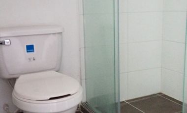 ARRIENDO EXCELENTE APTO CONJUNTO YERBABUENA, IBAGUE PxF