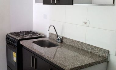 ARRIENDO EXCELENTE APTO CONJUNTO YERBABUENA, IBAGUE PxF