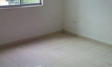 ARRIENDO EXCELENTE APTO CONJUNTO YERBABUENA, IBAGUE PxF