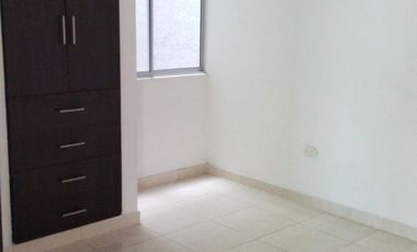 ARRIENDO EXCELENTE APTO CONJUNTO YERBABUENA, IBAGUE PxF