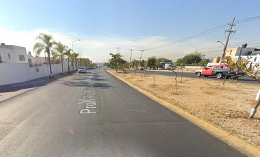 Gran oportunidad casa en remate bancario San Isidro, Zapopan, Jalisco