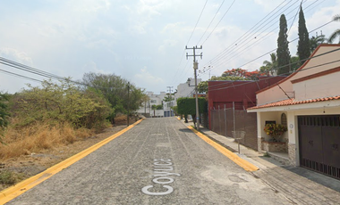 Gran oportunidad casa en remate bancario San Isidro, Zapopan, Jalisco