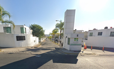 Gran oportunidad casa en remate bancario San Isidro, Zapopan, Jalisco