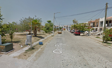 Gran oportunidad casa en remate bancario San Isidro, Zapopan, Jalisco