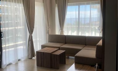 2 Bedroom Condo For rent in Tambuli Maribago Mactan