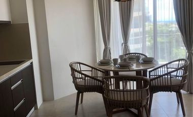 2 Bedroom Condo For rent in Tambuli Maribago Mactan
