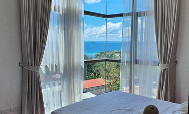 2 Bedroom Condo For rent in Tambuli Maribago Mactan