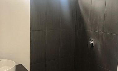 LOFT EN RENTA LLANO GRANDE METEPEC A UNA CUADRA DE PASEO DE LA ASUNCION