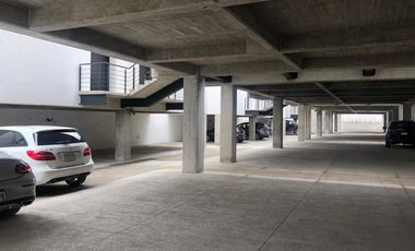 LOFT EN RENTA LLANO GRANDE METEPEC A UNA CUADRA DE PASEO DE LA ASUNCION