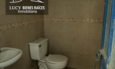 LOCALES con excelente ubicación