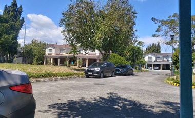 Ready for Occupancy Townhouse for Sale with Condo Title in Sta Rosa