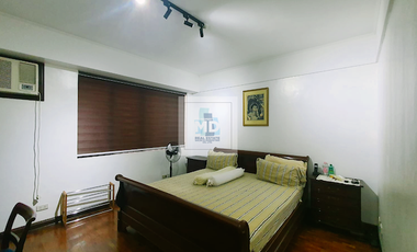Upgraded 4-Bedroom Unit For Sale at Bayview International Towers Paranaque Near the Airport and Entertainment City