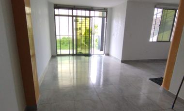 APARTAMENTO EN VENTA BARRIO LA GRANJA TURBACO