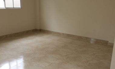 SE ALQUILA CASA UBICADA EN URBNIZACION CASA LAGUNA - MODELO MARINA