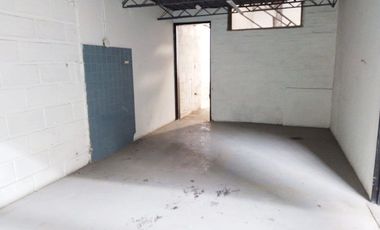 PR18635 Bodega en arriendo en el sector Guayabal