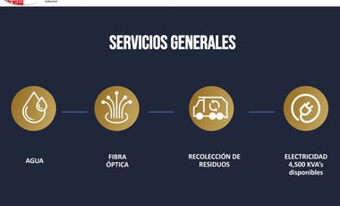 BODEGA EN VENTA 550 M AL PONIENTE DE QUERETARO