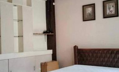 4 Bedrooms for Sale in Don Galo, Parañaque City