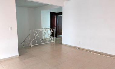 Terreno 485m2 Construcción 228m2