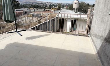 Terreno 485m2 Construcción 228m2