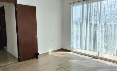 Terreno 485m2 Construcción 228m2